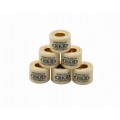 Performance Roller Weight 16x13